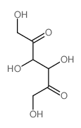 CAS#: 1684-29-3, 5-Ketofructose
