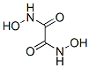 CAS 登录号：1687-60-1， N,N'-二羟基草酰胺
