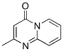 CAS#: 1693-94-3, 2-Methyl-4H-Pyrido[1,2-a]Pyrimidin-4-One