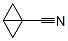 CAS#: 16955-35-4, Bicyclo[1.1.0]Butane-1-Carbonitrile