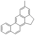 CAS#: 17012-89-4, 4-Methyl-Cholanthrene