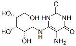 CAS#: 17014-74-3, 5-Amino-6-Ribitylamino-2,4-(1H,3H)Pyrimidinedione