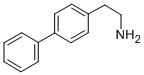 CAS#: 17027-51-9, [1,1'-Biphenyl]-4-Ethanamine