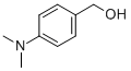 CAS#: 1703-46-4, 4-(Dimethylamino)Benzyl Alcohol