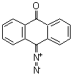 CAS#: 1705-82-4, 10-Diazo-9(10H)-Anthracenone