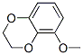 CAS 登录号：1710-55-0， 2,3-二氢-5-甲氧基-1,4-苯并二氧杂环己