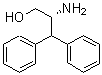 CAS#: 171037-01-7, (betaR)-beta-Amino-gamma-Phenyl-Benzenepropanol