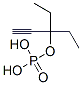 CAS#: 17118-80-8, Diethylpropargylphosphate