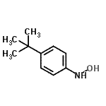 CAS#: 17119-83-4, p-tert-butylphenyl Nitroxide