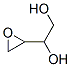 CAS 登录号：17177-50-3， 3,4-环氧丁烷-1,2-二醇