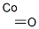 CAS 登录号：17186-02-6， 一氧化碳:钴