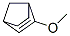 CAS 登录号：17190-90-8， 2-甲氧基降冰片烯