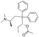 CAS#: 17199-58-5, (3R,6R)-3-Acetoxy-6-dimethylamino-4,4-diphenylheptane