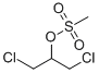 CAS#: 17232-06-3, 1,3-Dichloro-2-Propylmethanesulphonate