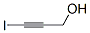 CAS#: 1725-82-2, 3-Iodo-2-Propynol