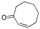 CAS#: 1728-25-2, Cyclooctene-3-One