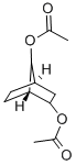 CAS#: 17290-00-5, (Exo,Anti)-Bicyclo[2.2.1]Heptane-2,7-Diol Diacetate
