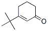 CAS#: 17299-35-3, 3-Tert-Butylcyclohex-2-En-1-One