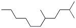 CAS#: 17301-22-3, 2,5-Dimethylundecane