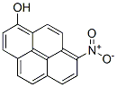 CAS#: 1732-29-2, 1-Nitropyrene-8-Ol