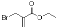 CAS#: 17327-34-3, Ethyl 2-(Bromomethyl)Acrylate