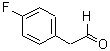 CAS#: 1736-67-0, 4-Fluoro-Benzeneacetaldehyde