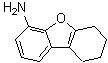 CAS 登录号：174187-07-6， 6,7,8,9-四氢二苯并[b,d]呋喃-4-胺