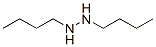 CAS#: 1744-71-4, 1,2-Di-N-Butylhydrazine