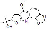 CAS#: 174513-97-4, Isopteleflorine
