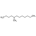 CAS#: 17453-93-9, 5-Methyldodecane
