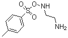 CAS#: 175205-36-4, (2-Aminoethylamino) 4-methylbenzenesulfonate