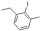 CAS#: 175277-95-9, 1-Ethyl-2-Iodo-3-Methylbenzene