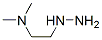 CAS#: 1754-57-0, 2-Hydrazinyl-N,N-Dimethyl-Ethanamine