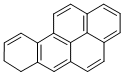 CAS 登录号：17573-23-8， 7,8-二氢苯并(a)芘