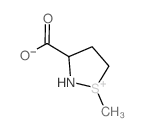 CAS#: 17575-30-3, Dehydromethionine