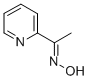 CAS 登录号：1758-54-9， (2Z)-2-(1-亚硝基乙亚基)-1H-吡啶