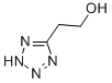 CAS#: 17587-08-5, 2-(2H-Tetrazol-5-Yl)-Ethanol