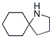 CAS 登录号：176-80-7， 1-氮杂螺[4.5]癸烷