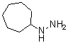 CAS#: 17630-34-1, Cycloheptylhydrazine