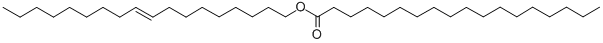 CAS 登录号:17673-50-6, 油基硬脂酸酯