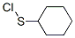 CAS#: 17797-03-4, Cyclohexanesulfenyl Chloride