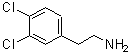 CAS#: 17847-40-4, 2-(3,4-Dichlorophenyl)Ethanamine