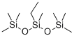CAS#: 17861-60-8, Ethyl-Methyl-Bis(Trimethylsilyloxy)Silane