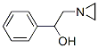 CAS#: 17918-11-5, alpha-Phenylaziridine-1-Ethanol