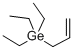 CAS#: 1793-90-4, Allyltriethylgermane