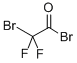 CAS#: 1796-12-9, Bromodifluoroacetyl Bromide