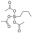 CAS#: 17984-98-4, Triacetoxybutylsilane