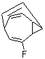CAS#: 180088-59-9, 3-Fluorotricyclo[3.3.2.0<Sup>2,8</Sup>]Deca-3,6,9-Triene