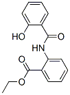 CAS#: 18066-04-1, Ethyl N-Salicyloylanthranilate