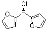 CAS#: 181257-35-2, P,P-Di-2-Furanyl-Phosphinous Chloride